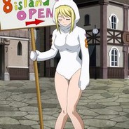 AnimEcchi