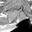 Group Avatar