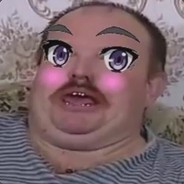 glubeviva