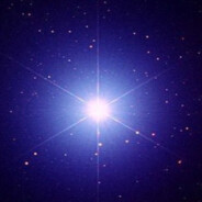 ☆★☆♕$i℞iU$♕☆★☆