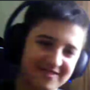 Andrei On 30 Fps