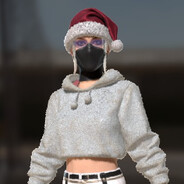 Twitch_K4T3RG