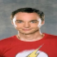 BAZINGA
