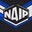 Group Avatar
