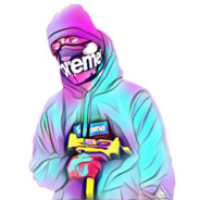 GTA_V