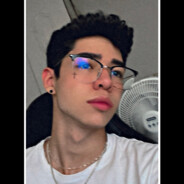 ReyBoomTR