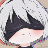 Zhou_Double