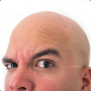 ALAMAT NG BALDMAN