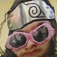 V1RaBreKim