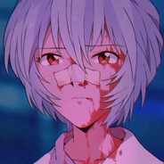 sankrum