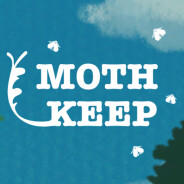 Mothkeep