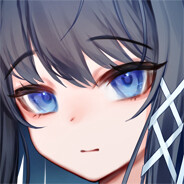 The Adventures of HILLS