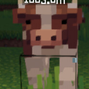 aeht