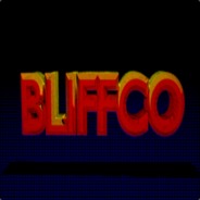 Bliffco