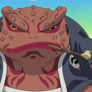 B4zs4ϟヅGAMABUNTA