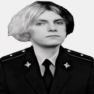 Годжо Шабанов.
