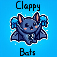 ✪ClappyBats