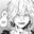 Group Avatar