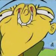 Zorgaun