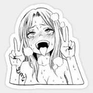 -Baroo