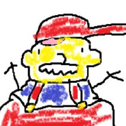 Russ T Sprinkler