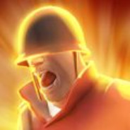 ZestyLemons