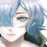 Chill face