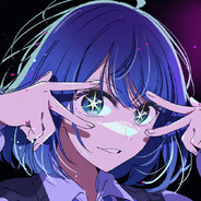 JackNightFlame