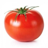 tomatinho