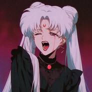 Onekuro