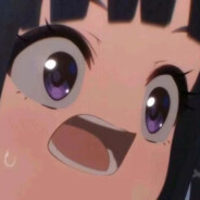 saki
