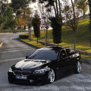 kerem200806