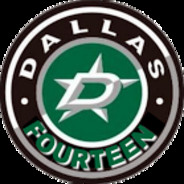 Dallas14