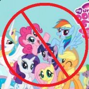 Steam Community :: Group :: Anti My Little Pony Fans