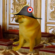 Arkanz