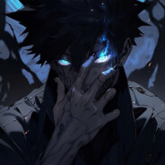 ♛RᴇQuiᴇM