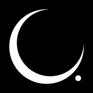 Lunanod