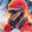 Group Avatar