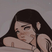 Fay </3
