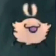 AWOOOOOOOOOOOOOOOOOOO