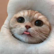 ^-^