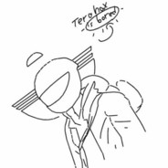 Terahax