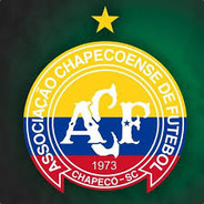 losdelsur427