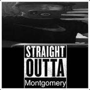 YM_Trippy