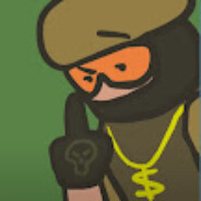 MDK's