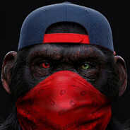 Avatar de la communauté Steam