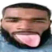 Mr Shlengis Khan