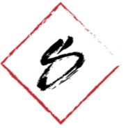 Sazamu11