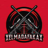 xZadikx