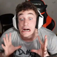 Santeta